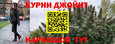 МДПВ Коммунар