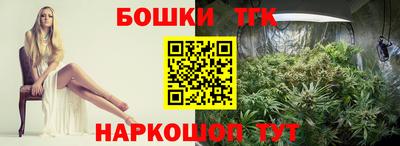 МДПВ Коммунар