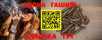 МДПВ Коммунар