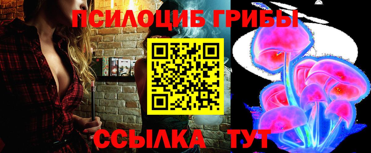 Кисловодск  Псилоцибиновые грибы мухоморы  Вход с VPN  Псилоцибиновые грибы мицелий 
